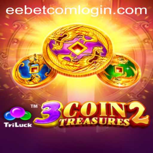 Baccarat games