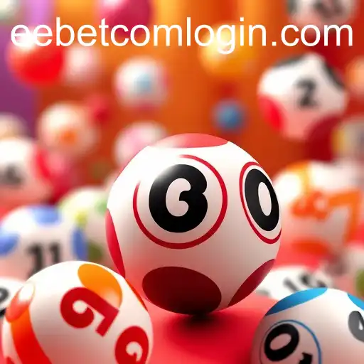 Exploring the Exciting World of Bingo Games