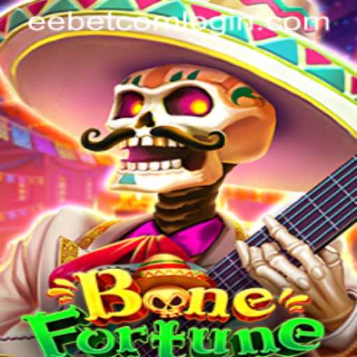 BoneFortune: The Thrill of Strategy Meets Luck
