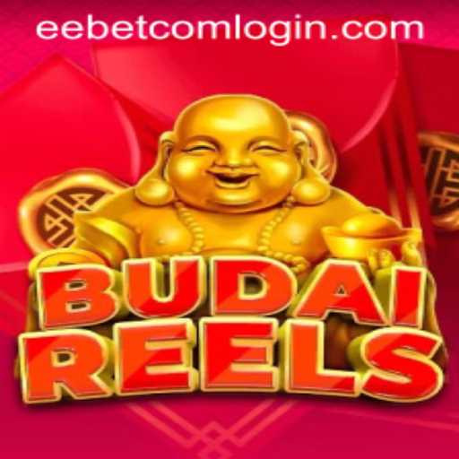Exploring the Thrills of BudaiReels: A New Dimension in Online Gaming