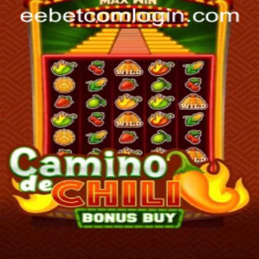 Exploring the Exciting Features of CaminodeChiliBonusBuy on EEBET.COM