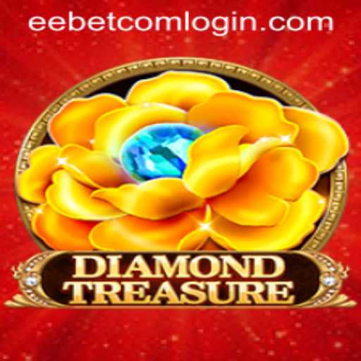 Exploring the Exciting World of Diamondtreasure: An Insight into the Gaming Experience with EEBET.COM