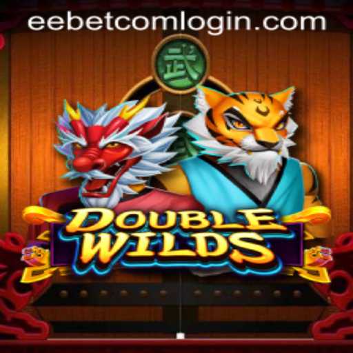 Exploring the Exciting World of DoubleWilds on EEBET.COM