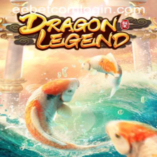 DragonLegend: An Epic Adventure and the Role of EEBET.COM