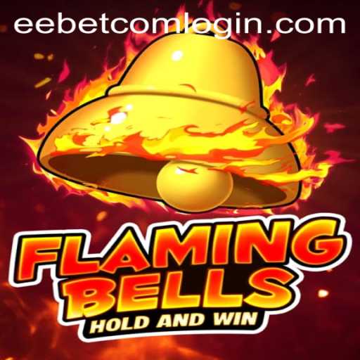 Exploring the Fascinating World of Flamingbells