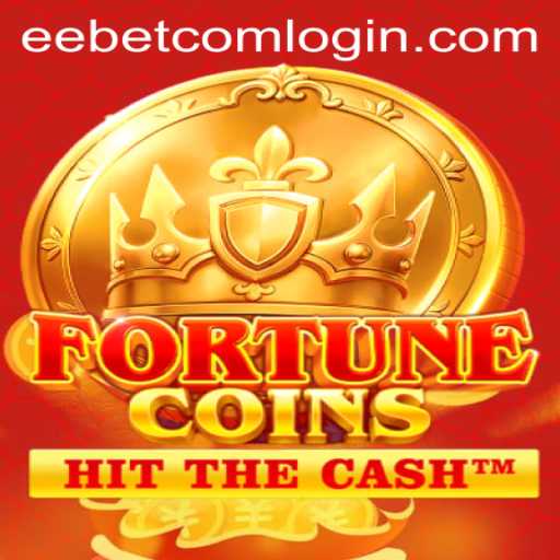 Discover the Excitement of FortuneCoins: A Comprehensive Guide