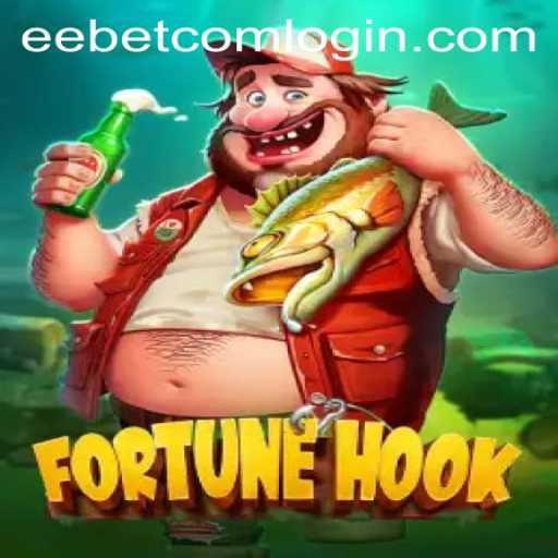 Exploring the Adventure of FortuneHook and EEBET.COM: A New Era in Online Gaming