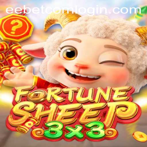 Discover the Excitement of FortuneSheep: A New Gaming Adventure