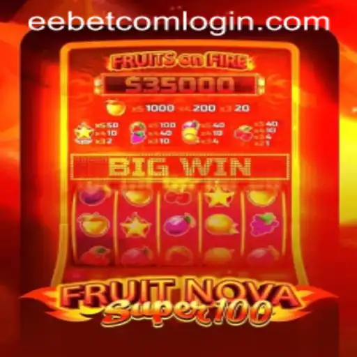 Roulette games