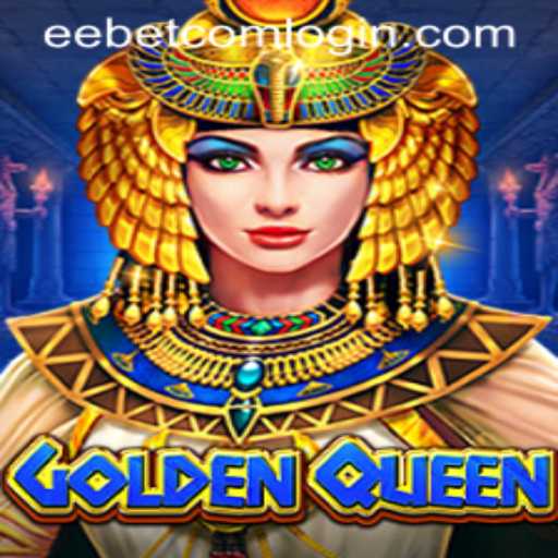 The Enchanting World of GoldenQueen: A Royal Gaming Experience with EEBET.COM