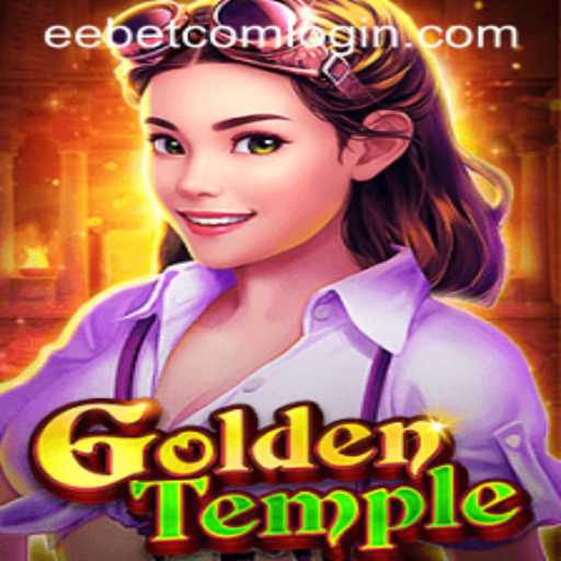 Exploring the Exciting Realm of GoldenTemple by EEBET.COM