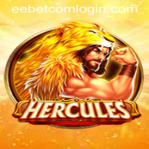 Exploring the Legendary Game: Hercules and Its Modern Twist with EEBET.COM