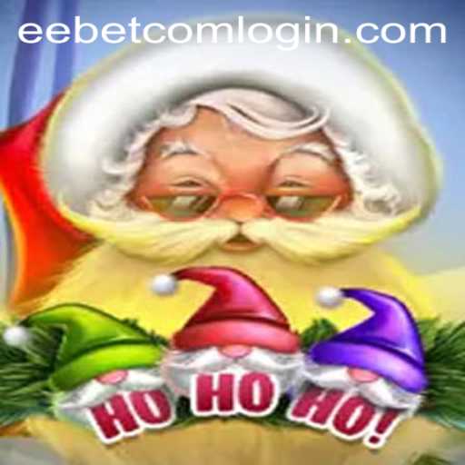 Exploring the Exciting World of HoHoHo: A New Gaming Sensation by EEBET.COM