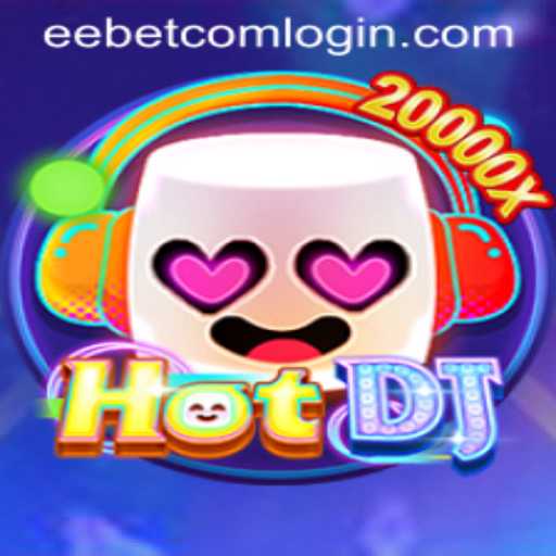 The Exciting World of HotDJ: A Comprehensive Guide