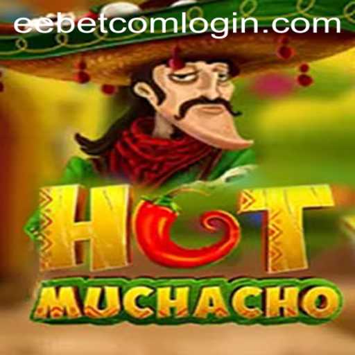 Exploring the Exciting World of HotMuchacho: A Dynamic Game