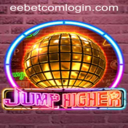 Exploring the Exciting World of JumpHigher: An Engaging Gaming Experience