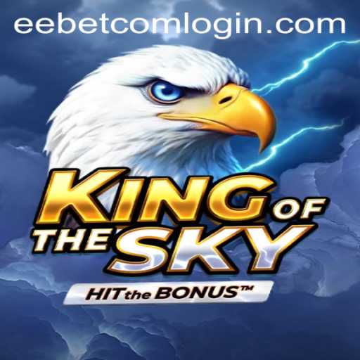 Exploring the Thrilling World of KingOfTheSky