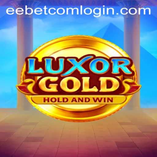 LuxorGold: Unveiling the Allure of Ancient Themed Gaming