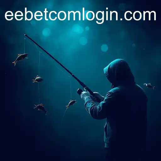 Online Fishing: Understanding and Combatting Cyber Threats