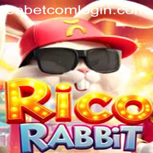 RicoRabbit: A Thrilling Adventure Awaits on EEBET.COM