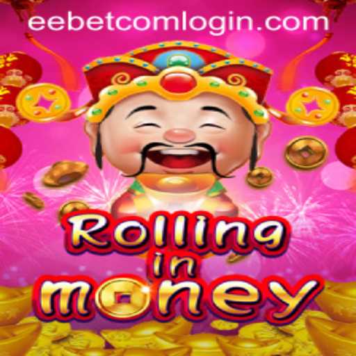 RollingInMoney: A Comprehensive Overview of the Exciting Game by EEBET.COM