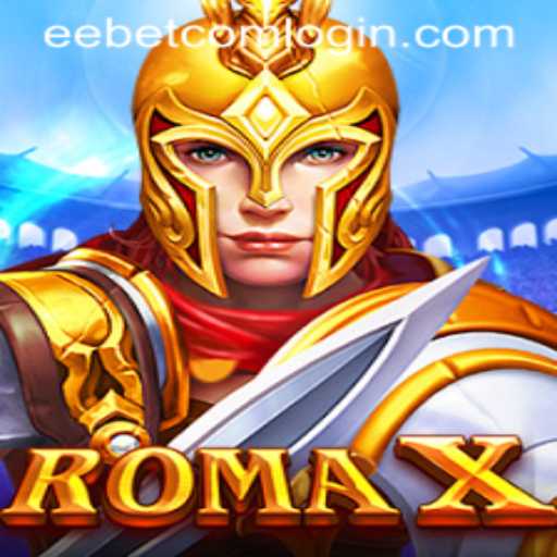RomaX: Unraveling the Gameplay and Excitement of the Latest Release