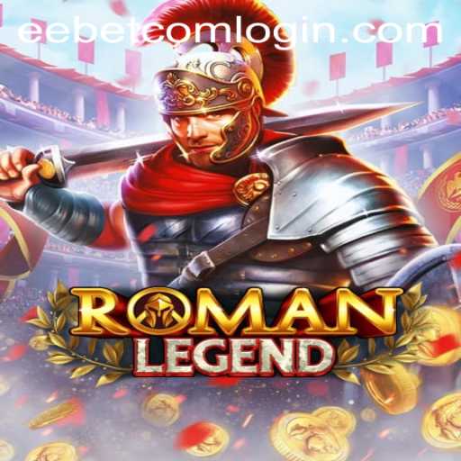 Exploring the World of RomanLegend: A New Gaming Experience