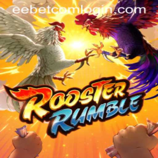 Exploring the Thrilling World of RoosterRumble: A Comprehensive Guide