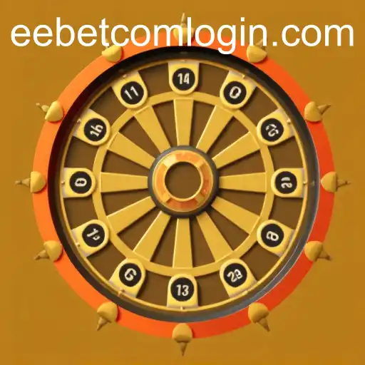 Exploring the World of Rotary Games and EEBET.COM