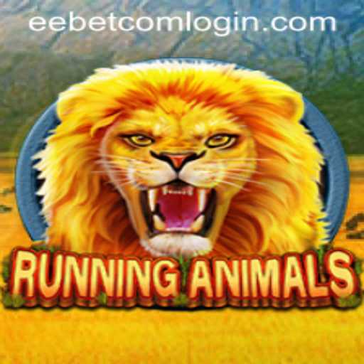 RunningAnimals: A Thrilling Adventure in Gaming