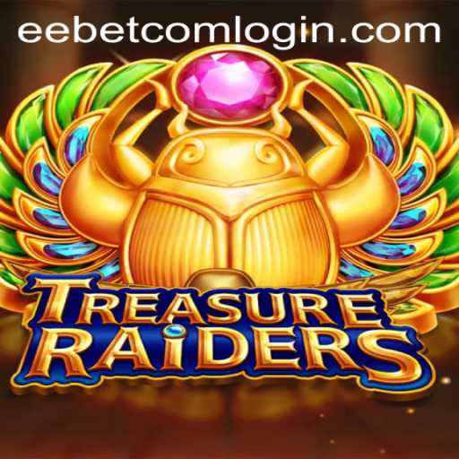 Discovering Secrets in TREASURERAIDERS: The Ultimate Gameplay Experience