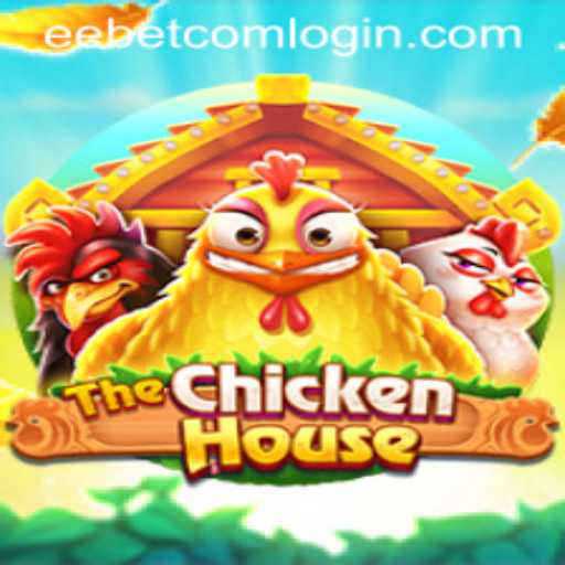 Exploring The Exciting World of TheChickenHouse on EEBET.COM