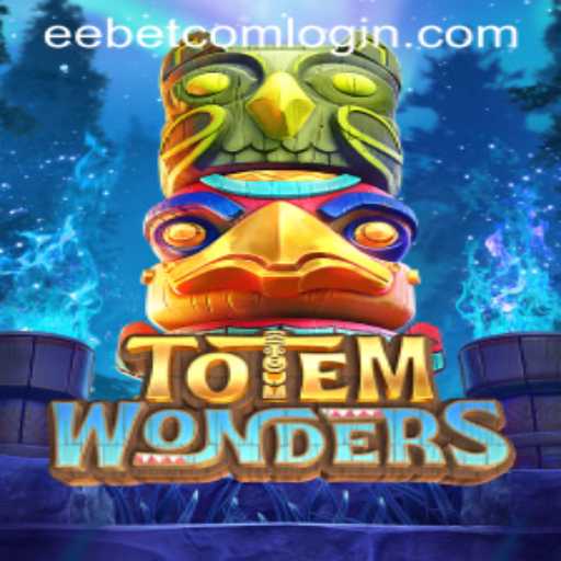 Exploring TotemWonders: A Thrilling Adventure with EEBET.COM
