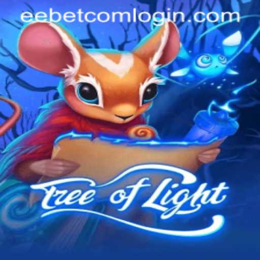 Discovering the Enchantment of TreeofLight: A New Gaming Adventure with EEBET.COM