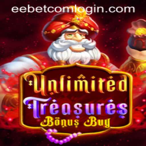 Exploration of UnlimitedTreasuresBonusBuy on EEBET.COM