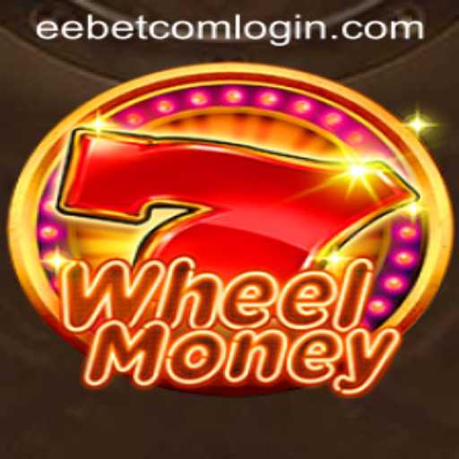 Exploring the Excitement of WheelMoney: A New Gaming Sensation