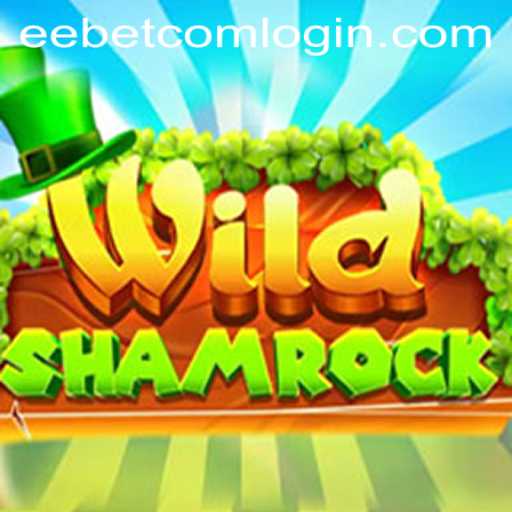 WildShamrock: Unleashing the Luck of the Irish