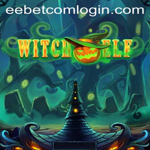 Discover WitchElf: A Spellbinding Adventure with EEBET.COM