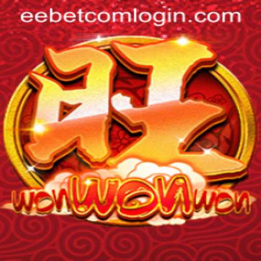 Discovering WonWonWon: A Comprehensive Guide to EEBET.COM's Exciting Game