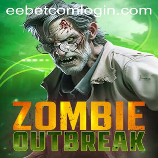 ZombieOutbreak: Surviving the Apocalypse with EEBET.COM