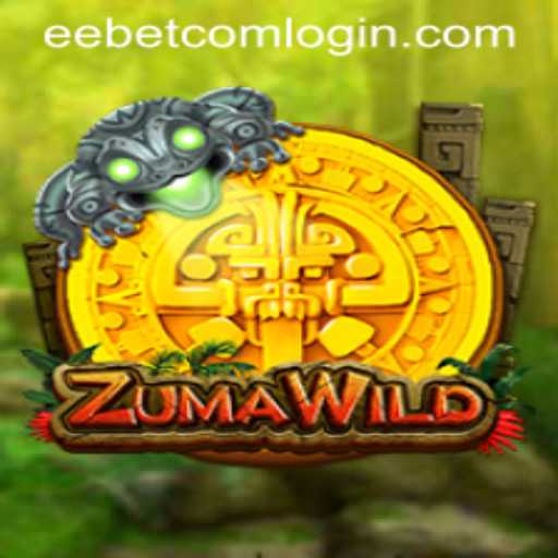 Discover the Excitement of ZumaWild with EEBET.COM